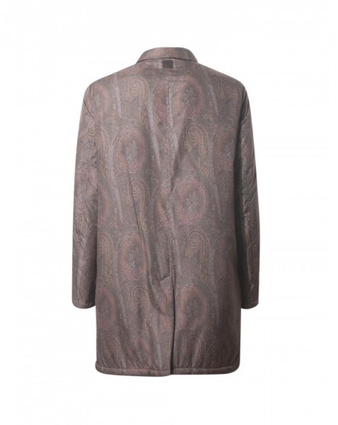AR---etro---MRBA0114()99SASZ5X0865_1_P.JPG