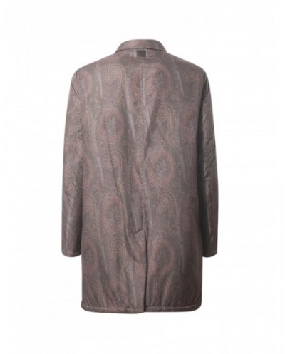 AR---etro---MRBA0114()99SASZ5X0865_1_P.JPG