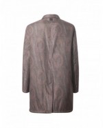 AR---etro---MRBA0114()99SASZ5X0865_1_P.JPG