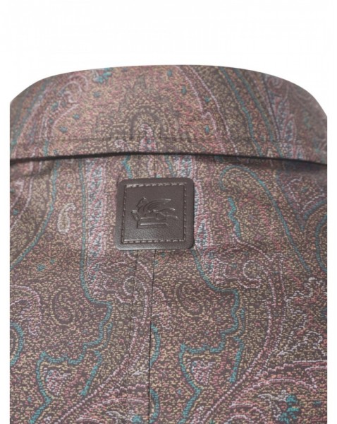 AR---etro---MRBA0114()99SASZ5X0865_3_P.JPG
