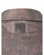 AR---etro---MRBA0114()99SASZ5X0865_3_P.JPG