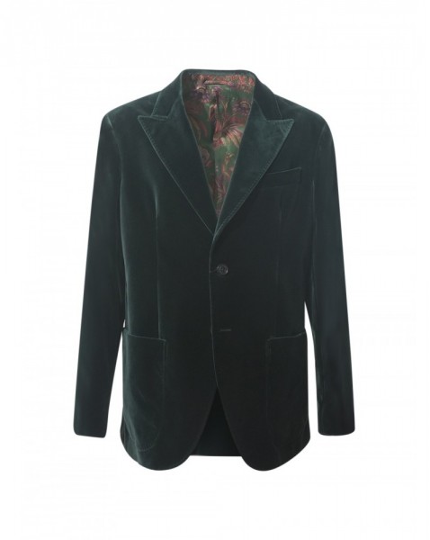AR---etro---MRCA0081()99TUEI1V0707.JPG