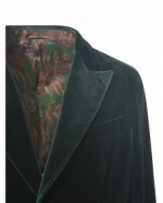 AR---etro---MRCA0081()99TUEI1V0707_2_P.JPG