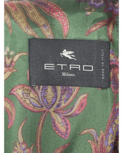 AR---etro---MRCA0081()99TUEI1V0707_3_P.JPG