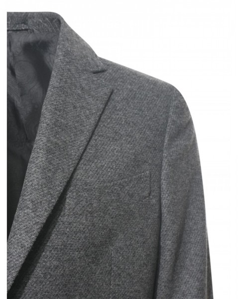 AR---etro---MRCB0001()99JUB12N0035_2_P.JPG