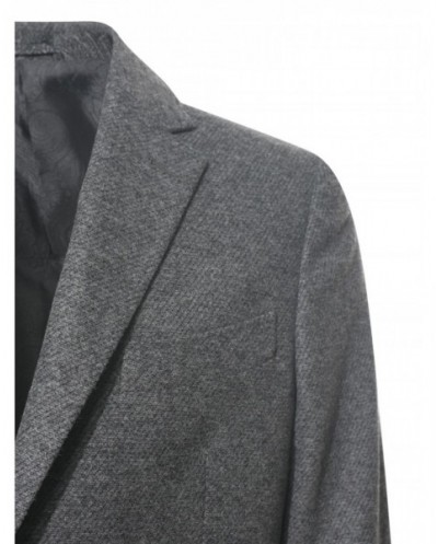 AR---etro---MRCB0001()99JUB12N0035_2_P.JPG