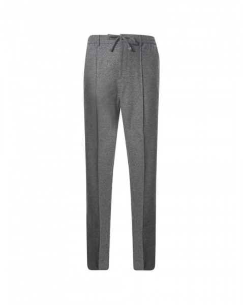 AR---etro---MRED0035()99JUB12N0035.JPG