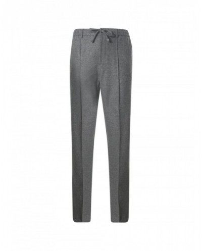 AR---etro---MRED0035()99JUB12N0035.JPG