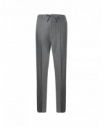 AR---etro---MRED0035()99JUB12N0035.JPG