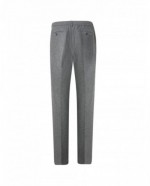 AR---etro---MRED0035()99JUB12N0035_1_P.JPG