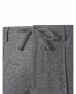AR---etro---MRED0035()99JUB12N0035_2_P.JPG
