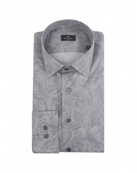 AR---etro---MRIB0001()99SAE17X0830.JPG