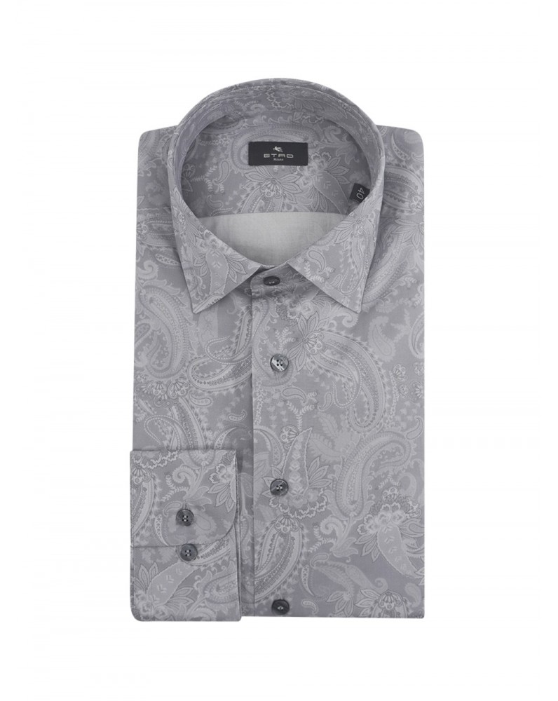 AR---etro---MRIB0001()99SAE17X0830.JPG