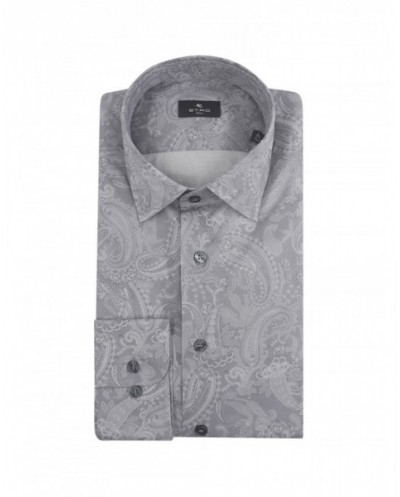 AR---etro---MRIB0001()99SAE17X0830.JPG