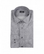 AR---etro---MRIB0001()99SAE17X0830.JPG