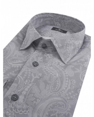 AR---etro---MRIB0001()99SAE17X0830_1_P.JPG