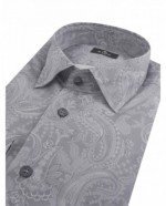 AR---etro---MRIB0001()99SAE17X0830_1_P.JPG
