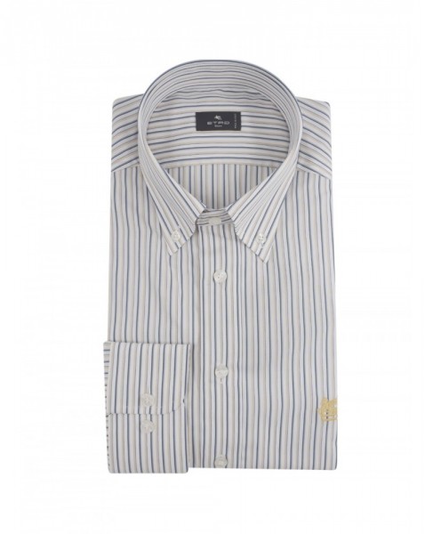AR---etro---MRIB0004()99TR5B7S9885.JPG