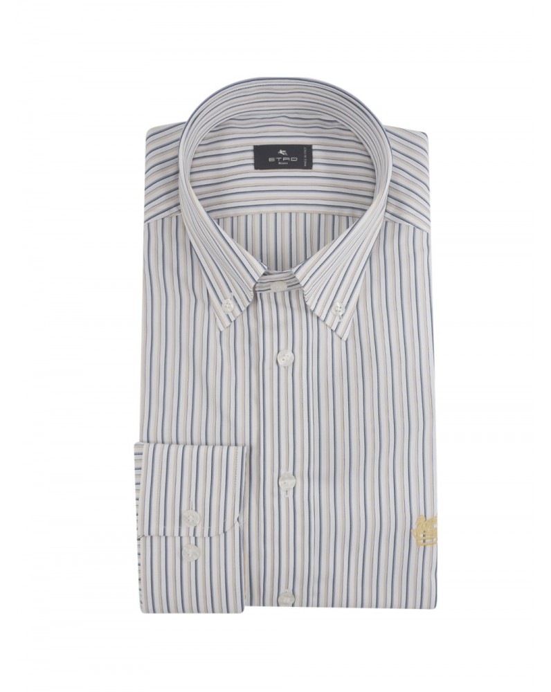 AR---etro---MRIB0004()99TR5B7S9885.JPG