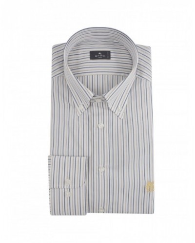 AR---etro---MRIB0004()99TR5B7S9885.JPG