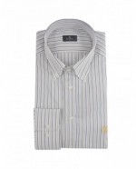 AR---etro---MRIB0004()99TR5B7S9885.JPG