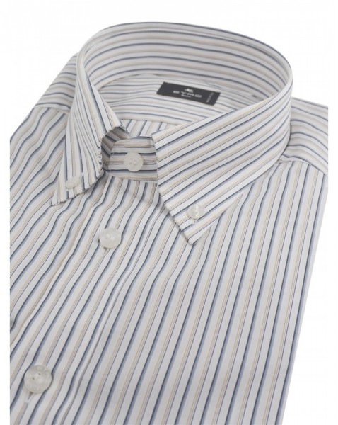 AR---etro---MRIB0004()99TR5B7S9885_1_P.JPG