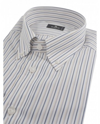 AR---etro---MRIB0004()99TR5B7S9885_1_P.JPG