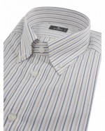 AR---etro---MRIB0004()99TR5B7S9885_1_P.JPG