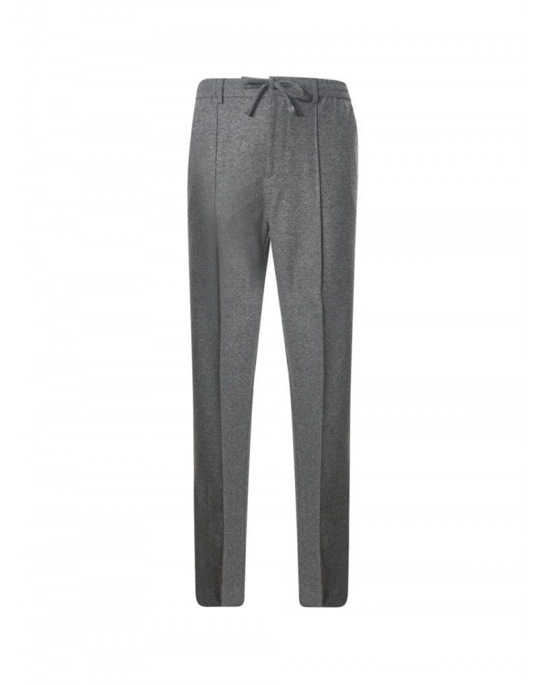 AR---etro---MRED0035()99JUB12N0035.JPG