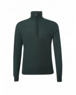 AR---etro---MRKF0120()AU12QV0707.JPG