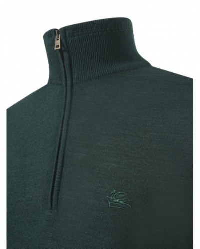 AR---etro---MRKF0120()AU12QV0707_2_P.JPG