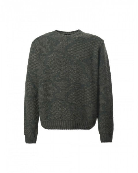 AR---etro---MRKF0096()AU11FV0825.JPG