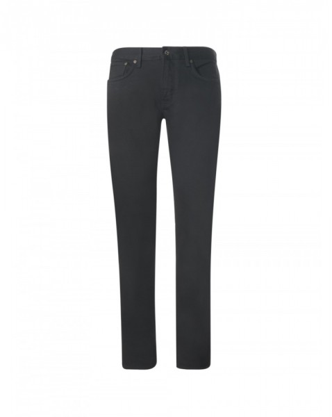 AR---emporio armani---EM000121()AF27706MC002.JPG