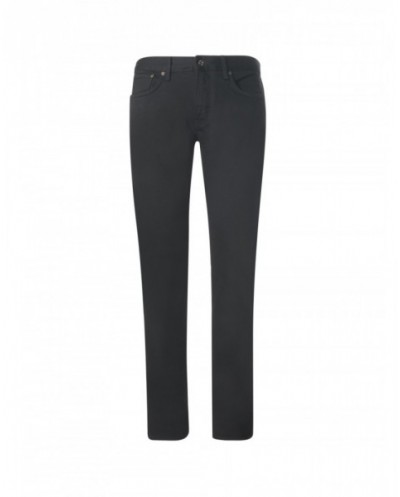 AR---emporio armani---EM000121()AF27706MC002.JPG