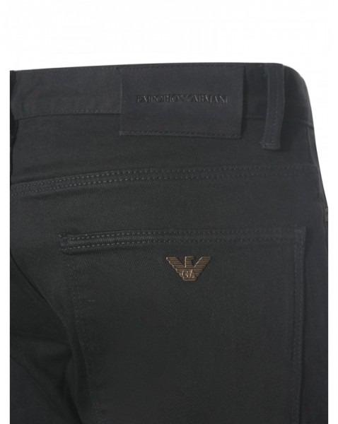 AR---emporio armani---EM000121()AF27706MC002_2_P.JPG