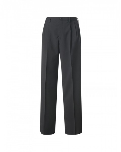 AR---emporio armani---EM000160()TE10155UC001.JPG