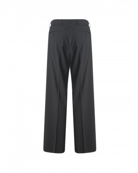 AR---emporio armani---EM000160()TE10155UC001_1_P.JPG