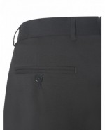 AR---emporio armani---EM000160()TE10155UC001_2_P.JPG
