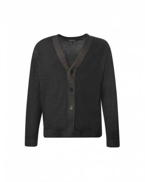 AR---emporio armani---EM006264()AF29805U7071.JPG