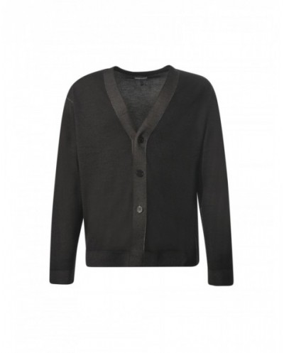 AR---emporio armani---EM006264()AF29805U7071.JPG
