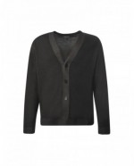 AR---emporio armani---EM006264()AF29805U7071.JPG