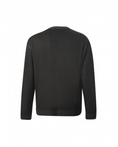 AR---emporio armani---EM006264()AF29805U7071_1_P.JPG