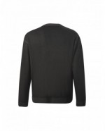 AR---emporio armani---EM006264()AF29805U7071_1_P.JPG