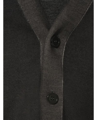 AR---emporio armani---EM006264()AF29805U7071_2_P.JPG