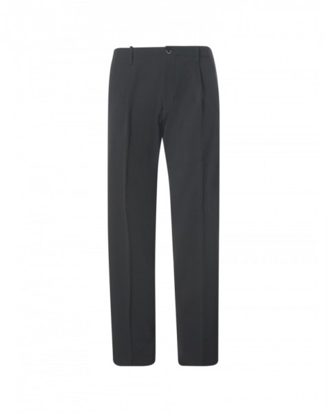 AR---nineinthemorning---9FW26()FL184NERO.JPG