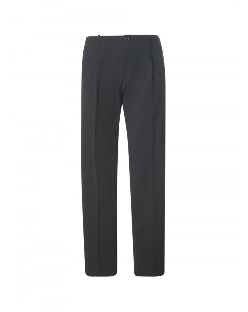 AR---nineinthemorning---9FW26()FL184NERO.JPG
