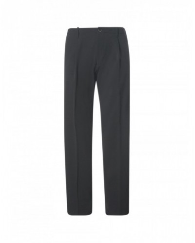 AR---nineinthemorning---9FW26()FL184NERO.JPG