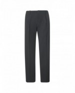 AR---nineinthemorning---9FW26()FL184NERO.JPG