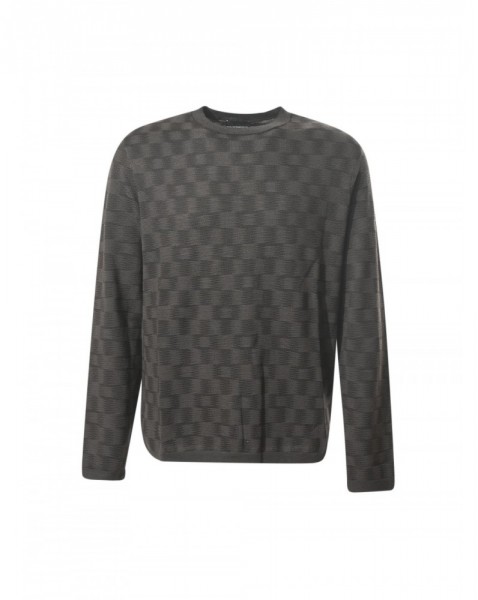 AR---emporio armani---EM006276()AF29848F6030.JPG