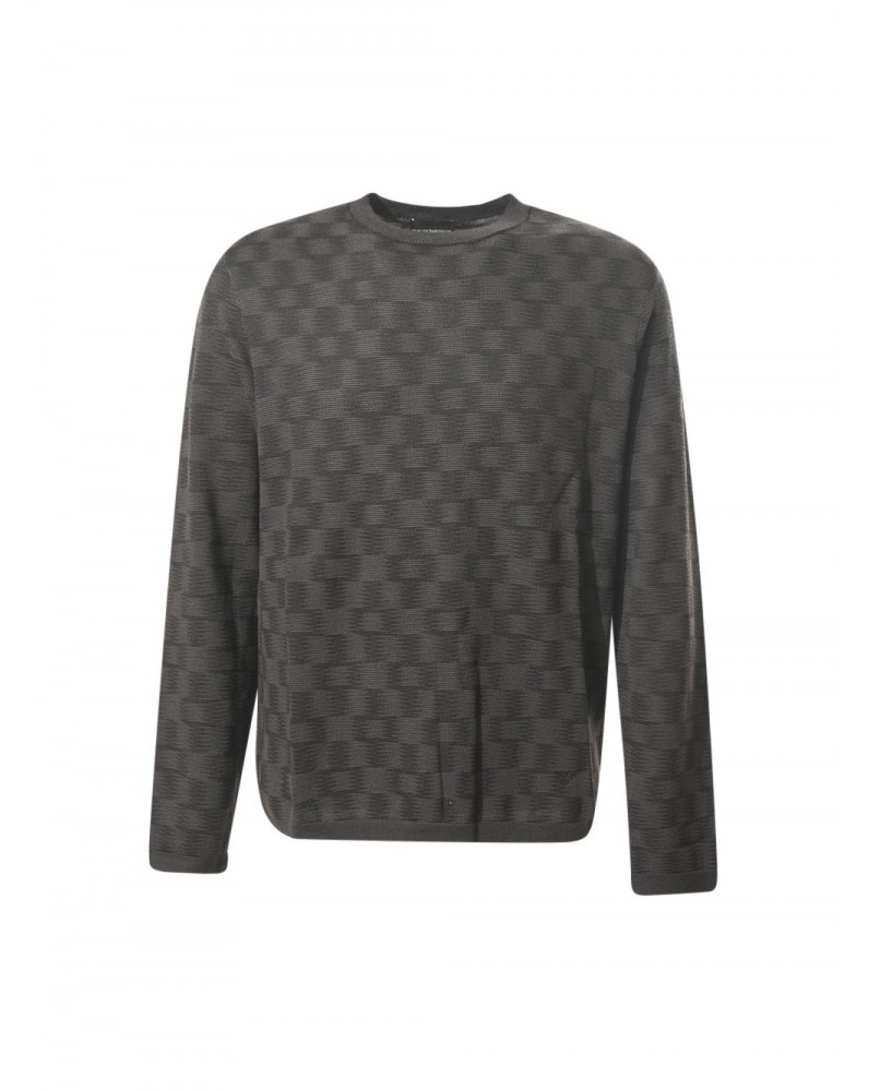 AR---emporio armani---EM006276()AF29848F6030.JPG